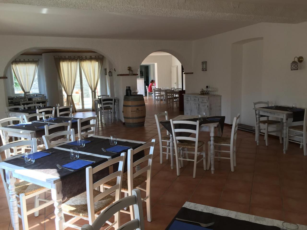 Albergo Ristorante Belcantone Novaggio Екстериор снимка
