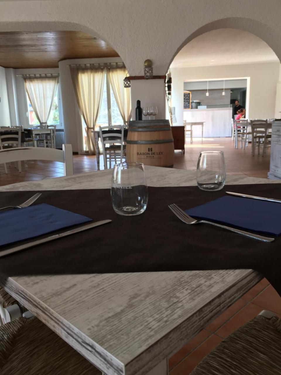 Albergo Ristorante Belcantone Novaggio Екстериор снимка