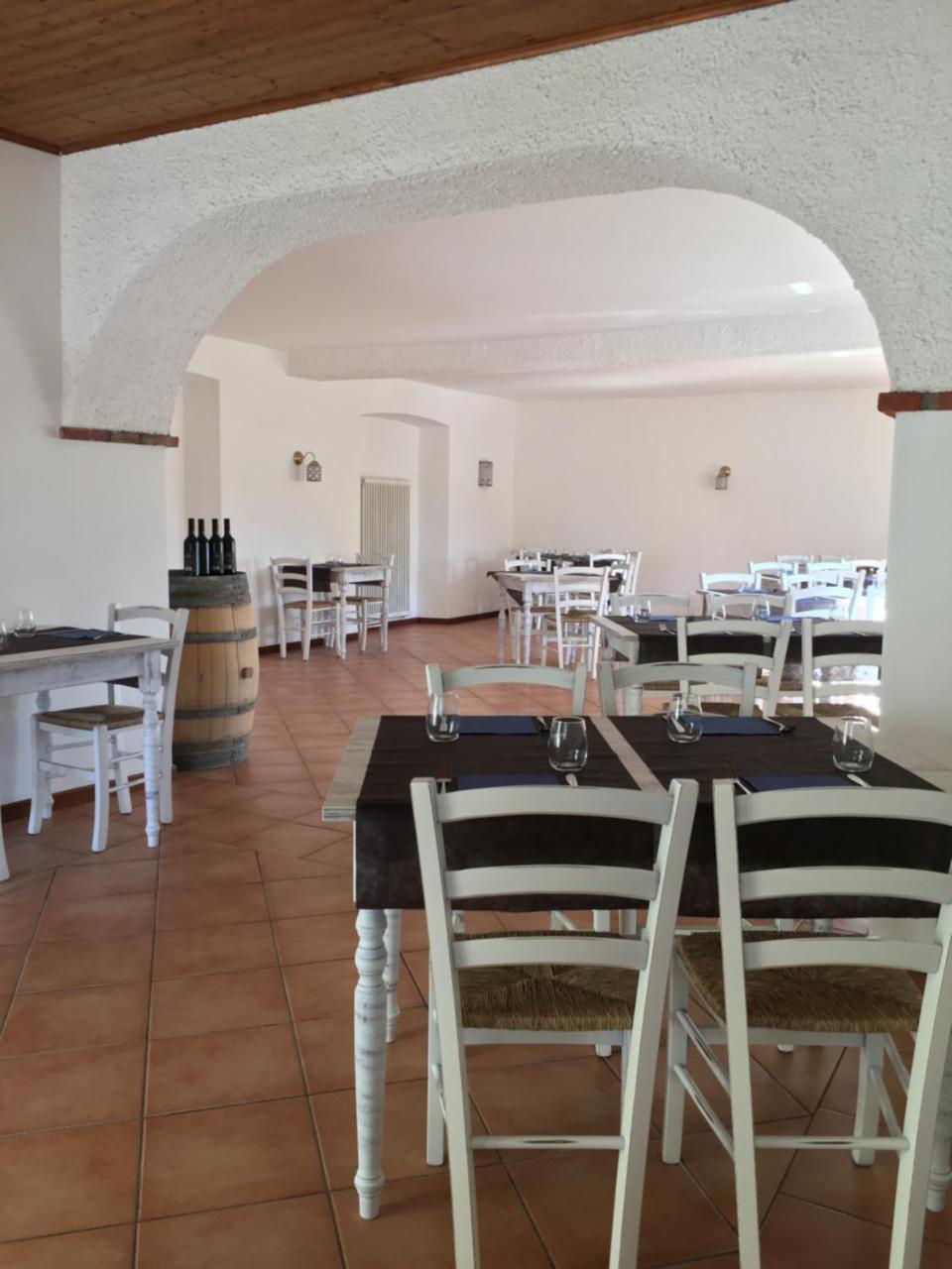 Albergo Ristorante Belcantone Novaggio Екстериор снимка