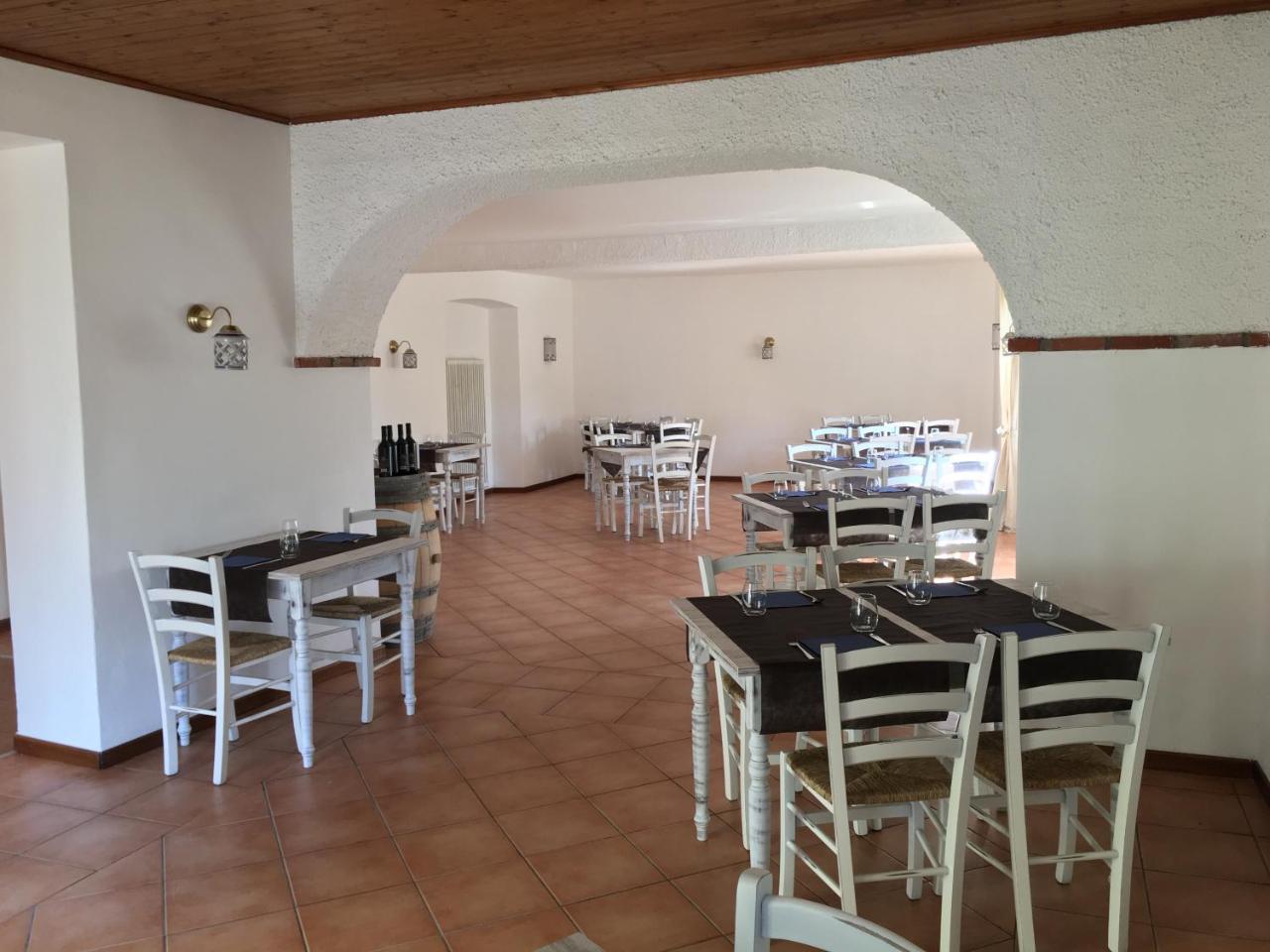 Albergo Ristorante Belcantone Novaggio Екстериор снимка