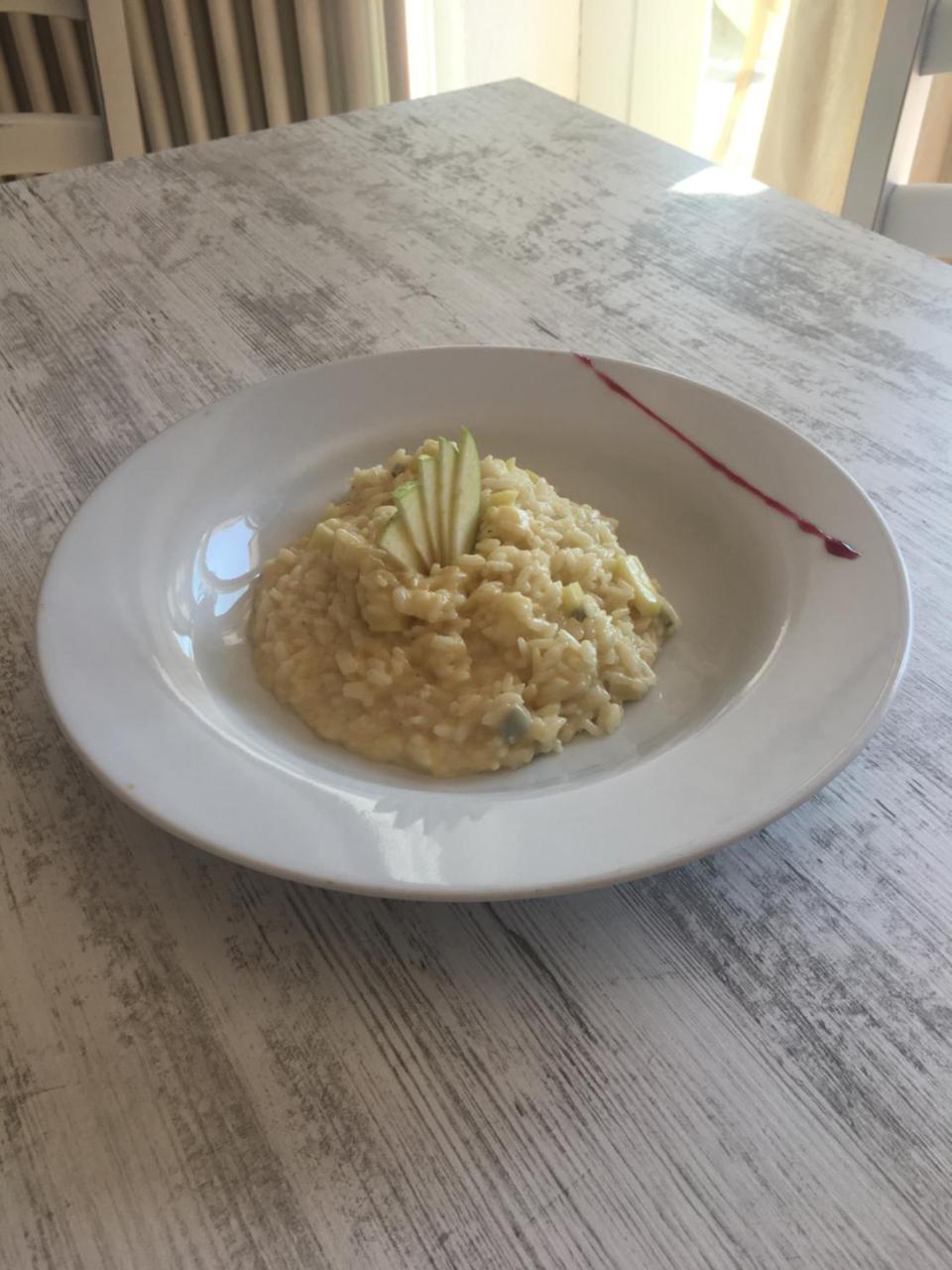 Albergo Ristorante Belcantone Novaggio Екстериор снимка