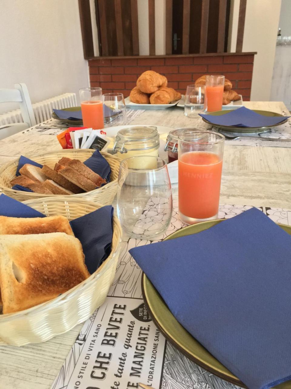 Albergo Ristorante Belcantone Novaggio Екстериор снимка