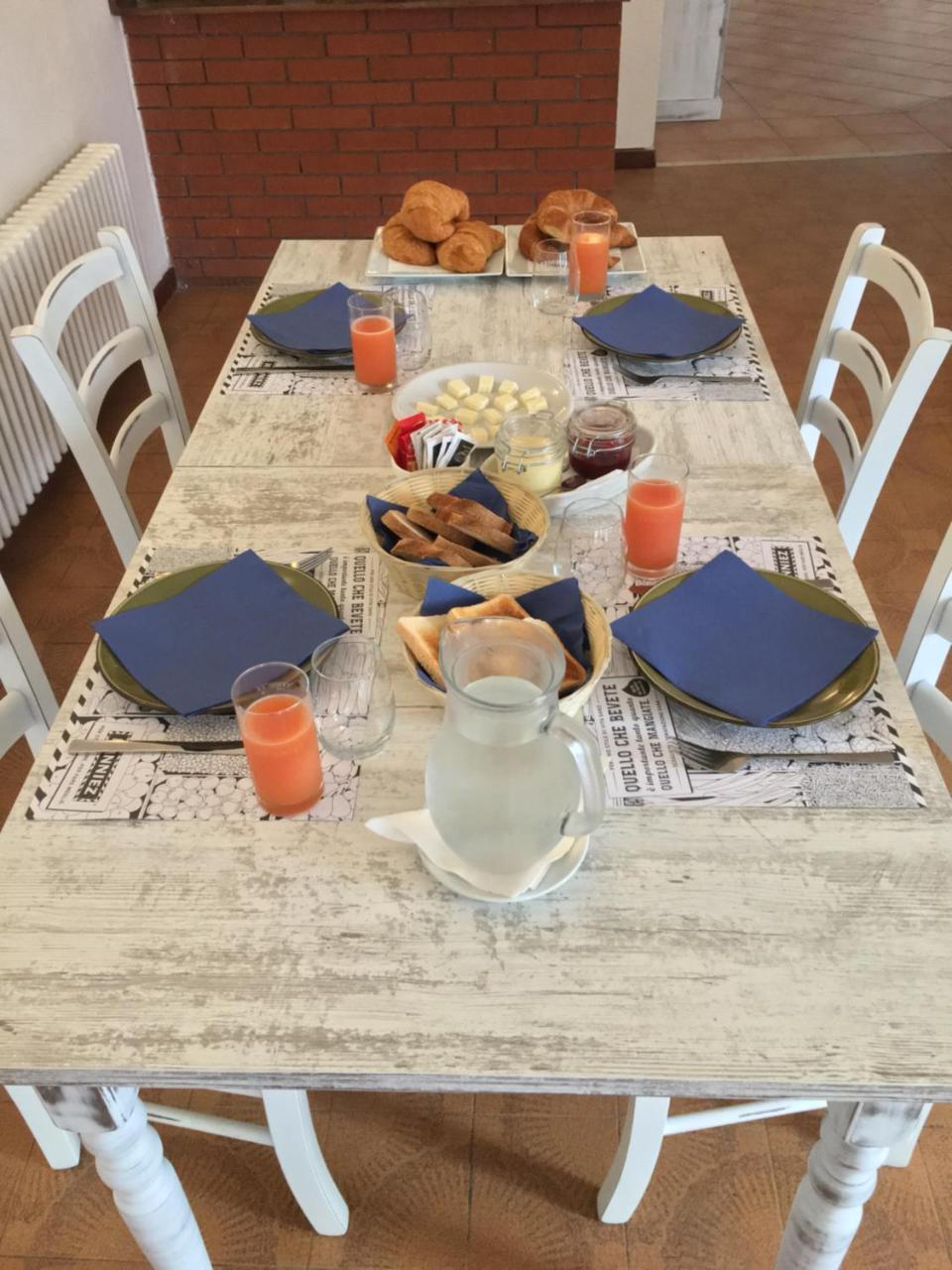 Albergo Ristorante Belcantone Novaggio Екстериор снимка