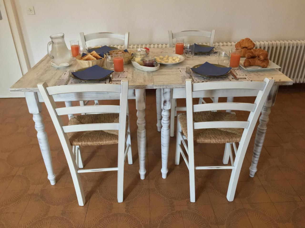 Albergo Ristorante Belcantone Novaggio Екстериор снимка