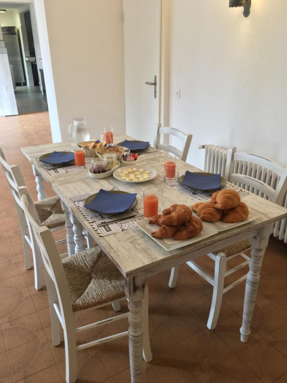 Albergo Ristorante Belcantone Novaggio Екстериор снимка