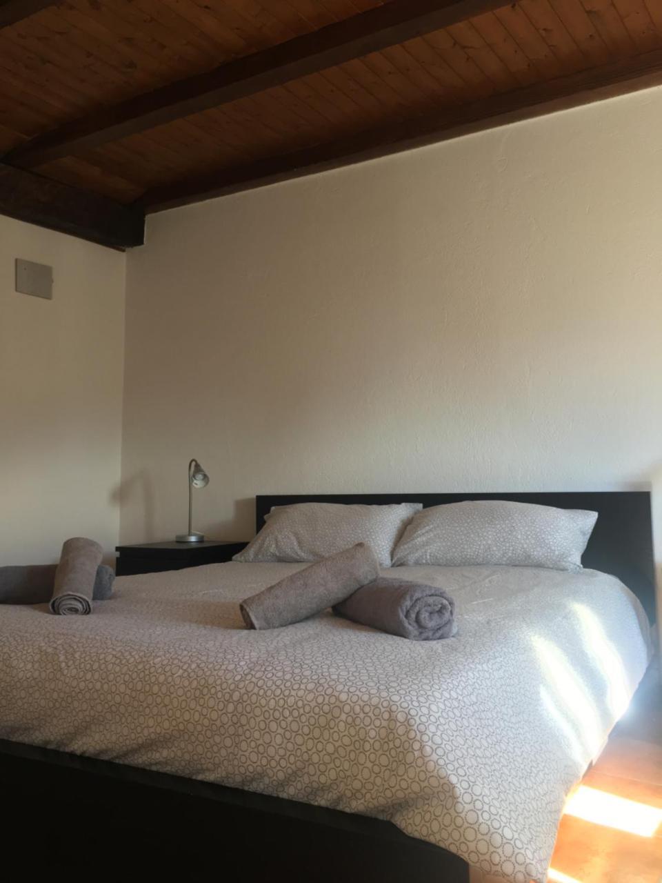 Albergo Ristorante Belcantone Novaggio Екстериор снимка
